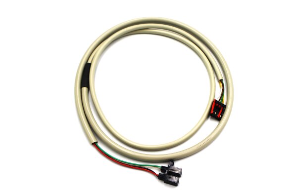 Sirona Lichtschranke Kabel Nr. 12-neu