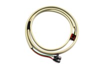 Sirona Lichtschranke Kabel Nr. 12-neu