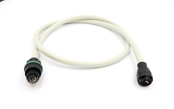 Sirona Motorschlauch SL D+ E3/C3/C3+ Peitsche - neu