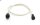 Sirona Motorschlauch SL D+ E3/C3/C3+ Peitsche - neu
