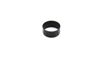 Sirona Lampenring SL - neu