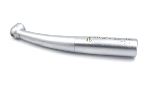 Kavo E680 L Turbine -überholt