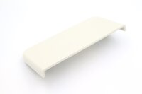Sirona Verkleidung Deckel 2 - gebraucht