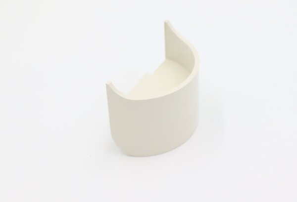 Sirona Blende für Tray - neu