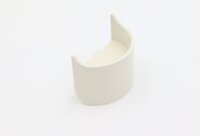 Sirona Blende für Tray - gebraucht