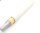 Sirona Tray Aufbaustange Profeel+ - 35 cm - neu