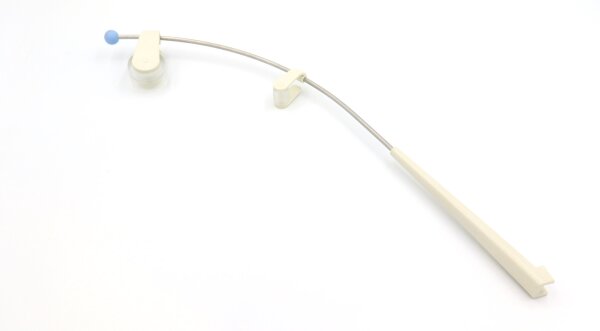 Sirona Schwingarm 2 -gebraucht