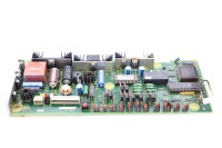 Siemens/Sirona WS Platine C1-gebraucht