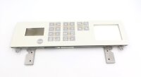 Sirona C4 Bedienelement mit Filmbeleuchtung -...