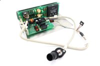 Sirona Kameramodul AC7/ADX - gebraucht