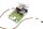 Sirona PC/Video Interface SVI - gebraucht