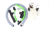 Kavo Bausatz Ext. Absaugung 63/65 - neu