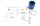 Ultradent W-Satz (VE) - neu