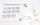 Ultradent W-Satz AE Universal