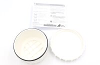 Dürr Amalgambehälter  CA - neu