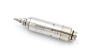 Sirona Motorpatrone SL - überholt