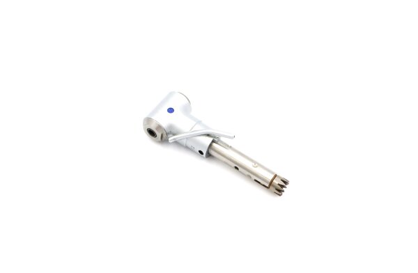 Kavo Kopf 68 CD - überholt
