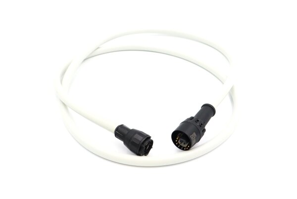 Sirona Motorschlauch SL D+ - gebraucht