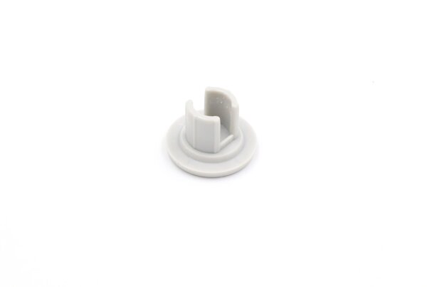 Gcomm Deckel  Griff Polaris - neu