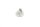 Gcomm Deckel  Griff Polaris - neu