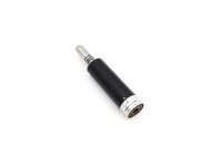 Kavo Intramatic K-Lux Motor 196 - überholt im REP AT