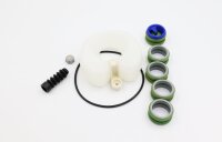 Dürr Service Kit CAS1/CA1 3-Jährig - neu