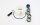 Dürr Service Kit CAS1/CA1 3-Jährig - neu