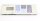 Sirona C2 Display - gebraucht im REP AT
