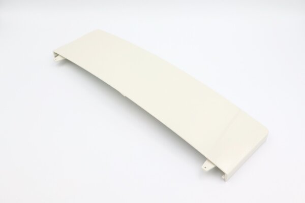 Sirona Abdeckung Bedienpanel C4 AE - neu