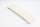 Sirona Abdeckung Bedienpanel C4 AE - neu