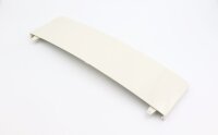Sirona Abdeckung Bedienpanel C4 AE - gebraucht