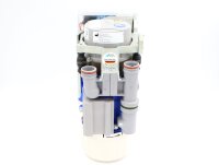 Dürr CAS 1 Combi-Separator - neu