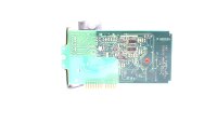 Sirona Siromotmodul Version 1.2 - gebraucht