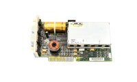 Sirona Siromotmodul Version 3.6 - gebraucht