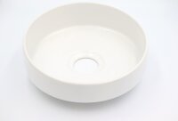 Kavo Mundspülbecken Porzellan - gebraucht