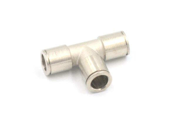 Dürr T-Verbinder - neu