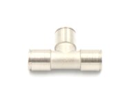 Dürr T-Verbinder - neu
