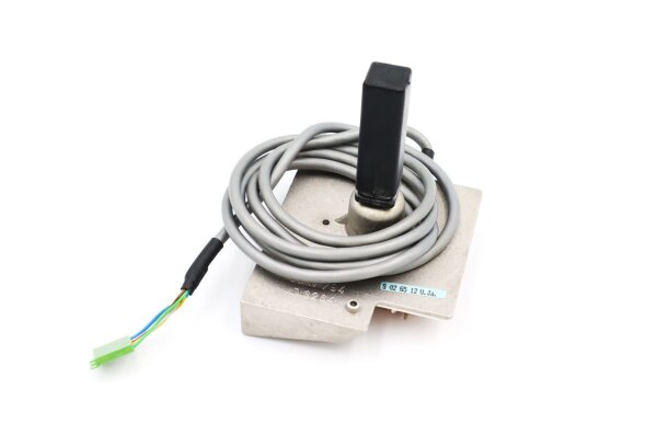 Siemens/Sirona  M1 Kreuzfußschalter - gebraucht