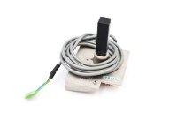 Siemens/Sirona  M1 Kreuzfußschalter - gebraucht