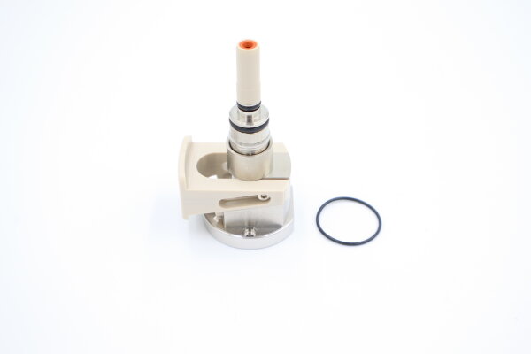 Sirona DAC EMS Handstück Adapter - neu