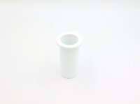 Gcomm Adapter für Sirona Aufbaustange - neu