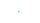 Sirona O-Ring 1,5 X 1,0 -S-Sprayvit - neu