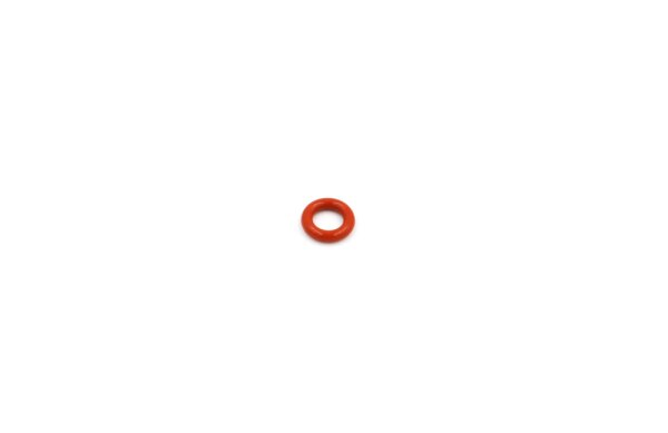 TD O-RING 4,47x1,78- C / C+  Schlauchsatz und Magnetventil - neu