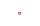 TD O-RING 4,47x1,78- C / C+  Schlauchsatz und Magnetventil - neu