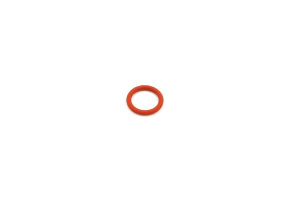 TD O-Ring 9,25X 1,78-N-75 - neu