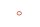 TD O-Ring 9,25X 1,78-N-75 - neu