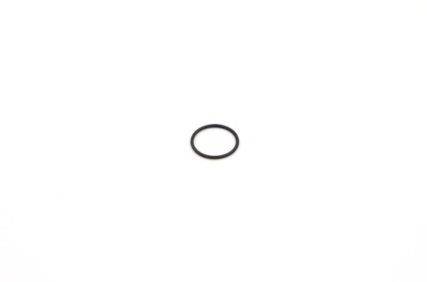 TD O-RING 8,4 x 0,7-S-70 für Iso Adapter/EL Motor - neu