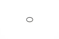 TD O-RING 8,4 x 0,7-S-70 für Iso Adapter/EL Motor - neu