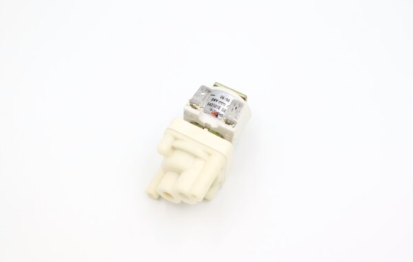 Sirona Magnetventil Anschlussblock C / C+ - gebraucht
