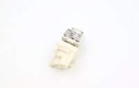 Sirona Magnetventil Anschlussblock C / C+ - gebraucht